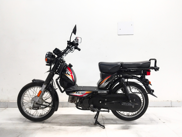 Front Tyre Tube Price Tvs Xl Tyres Price List TVS XL 100 HD KS