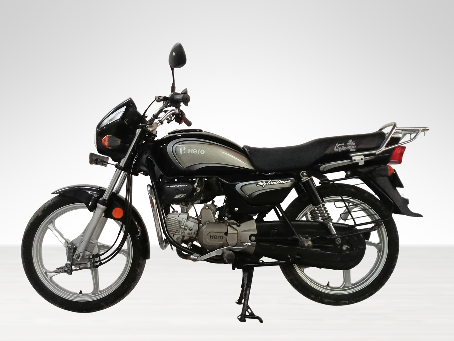 Model Hero Honda Power New Model Hero Honda Mileage Bike Hero