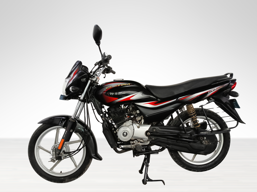 Bajaj Platina Bajaj Bj100 Ct 100 Bike Engine Price The Bajaj