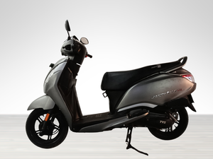 Black Colour Jupiter New Model 2021 Price Bike Tvs Jupiter Top