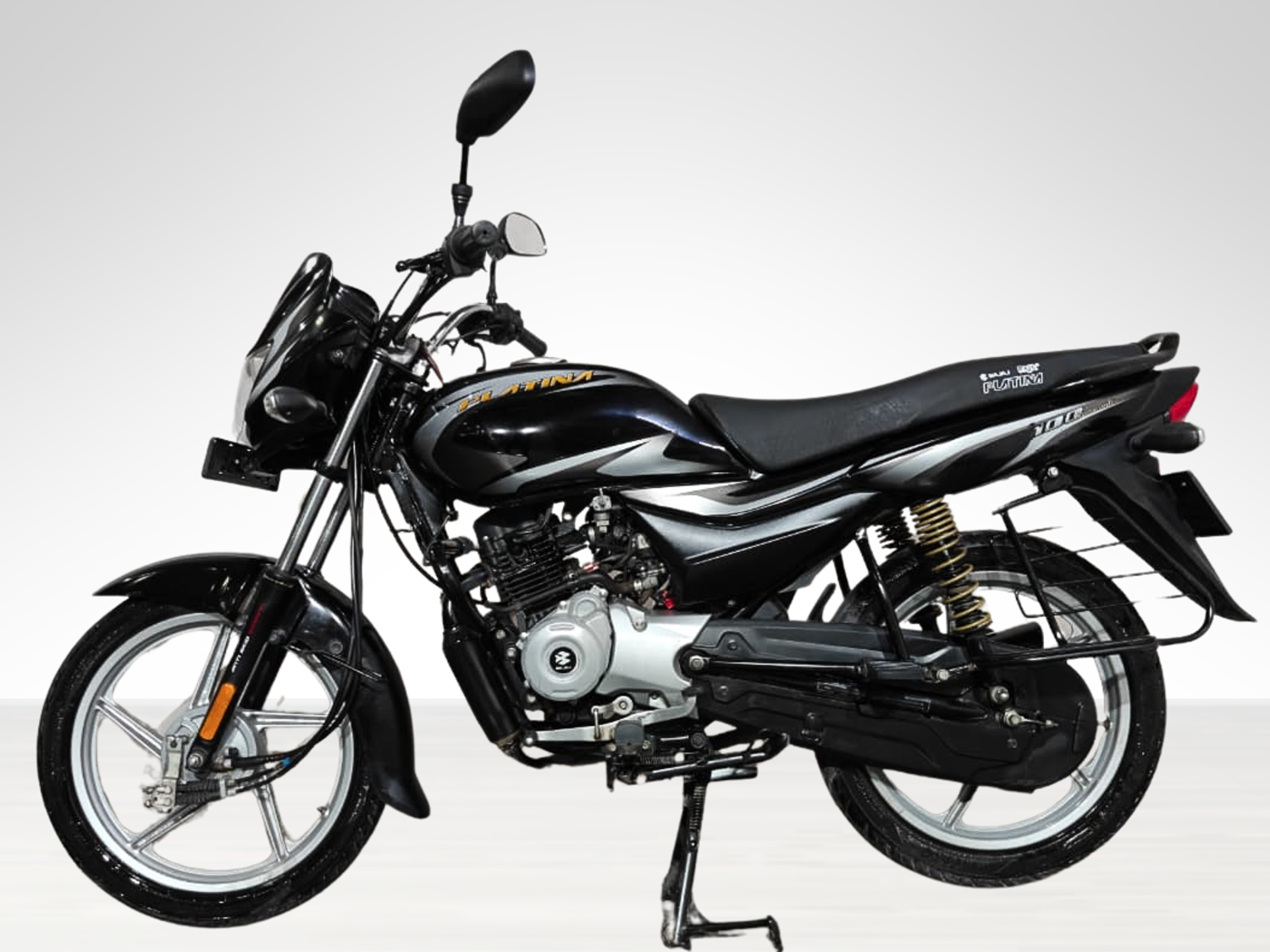 Platina 2015 Model Bajaj Platina 2016 Model Mileage 2015 Bajaj