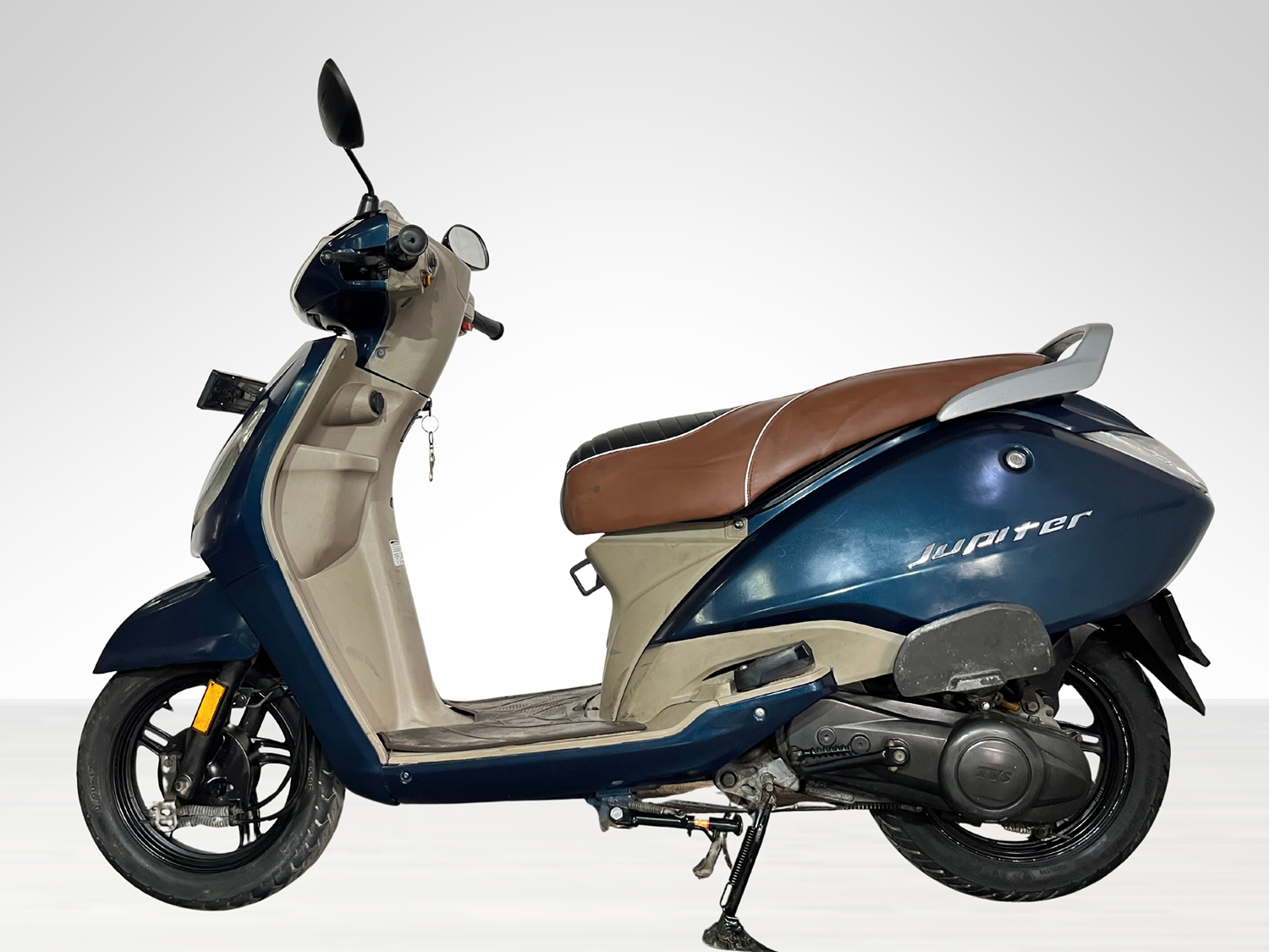Used Bikes Under ₹50,000 in Noida | Affordable Second Hand Bikes